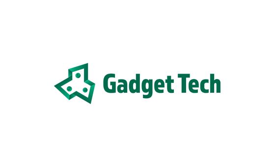 Gadgettech.se