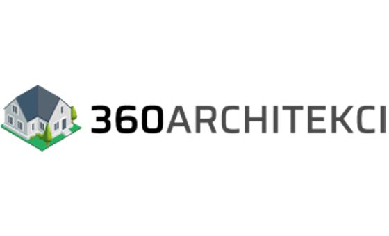 360architekci.pl