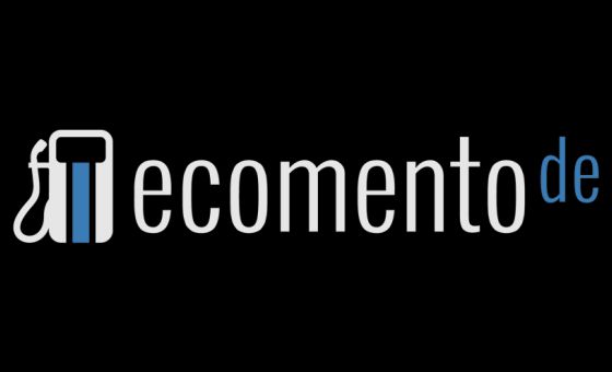 Ecomento.de Ecomento.de