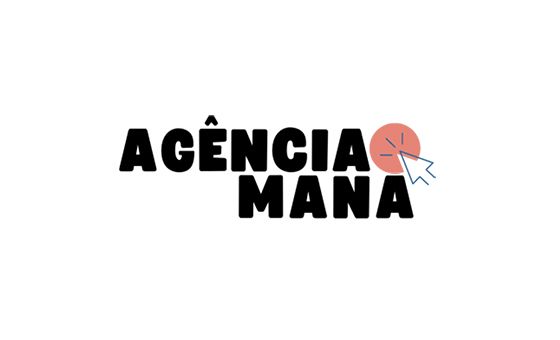 Agenciamana.com.br