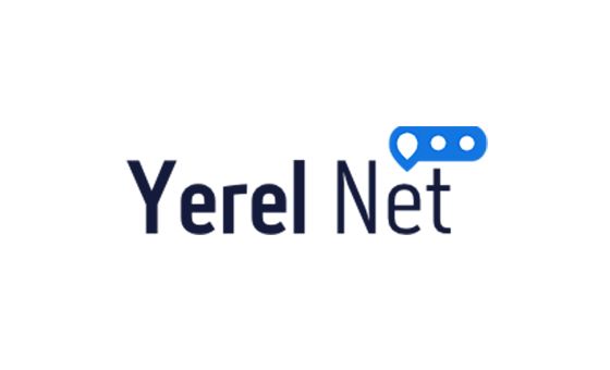 Yerelrehber.com Yerelrehber.com