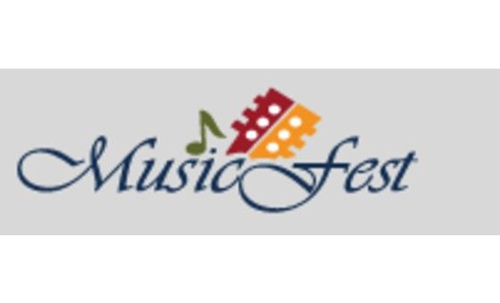 Cndmusicfest.com Cndmusicfest.com