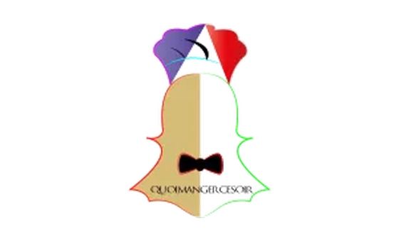 Quoimangercesoir.fr Quoimangercesoir.fr