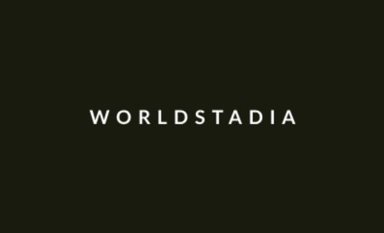 Worldstadia