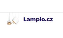 Lampio.cz