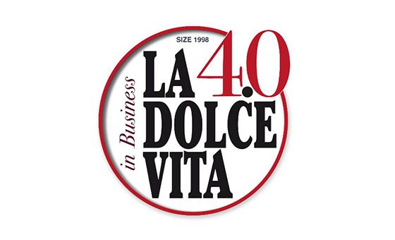Ladolcevita.tv Ladolcevita.tv