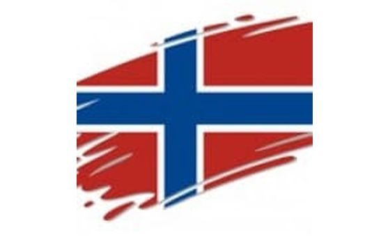 Norwegisch-lernen.info