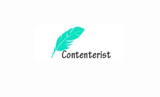 Contenterist