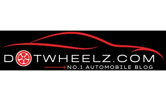 Dotwheelz.com