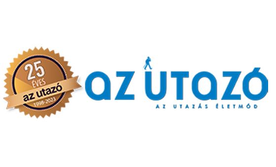 Azutazo.hu