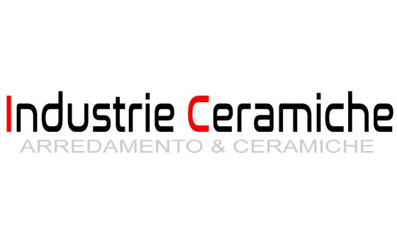 Industrieceramiche.com
