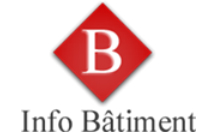 Info-batiment.com