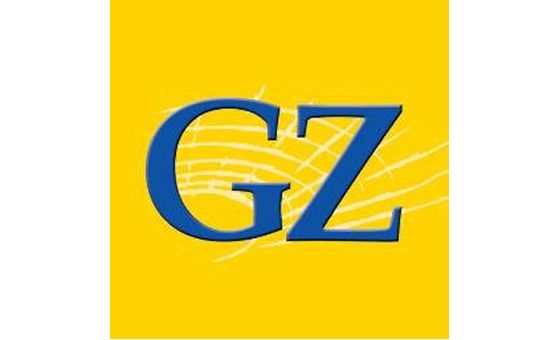 Griechenland