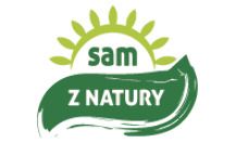 Samznatury.pl