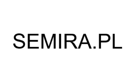 Semira