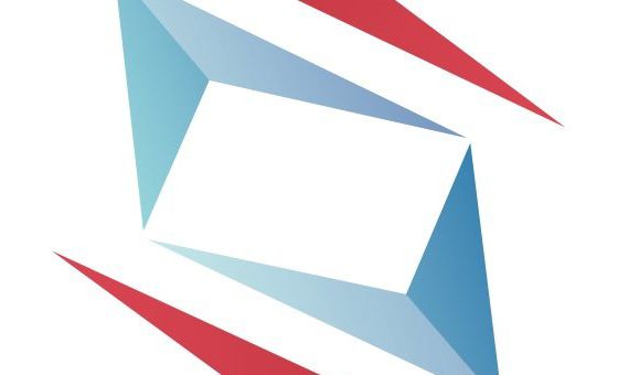 Pressurewasherify.com Pressurewasherify.com