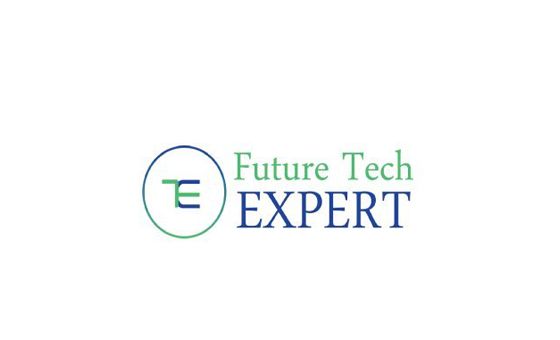 Futuretechexpert.com