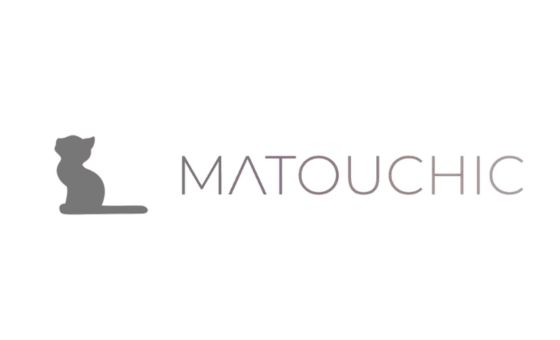 Matouchic