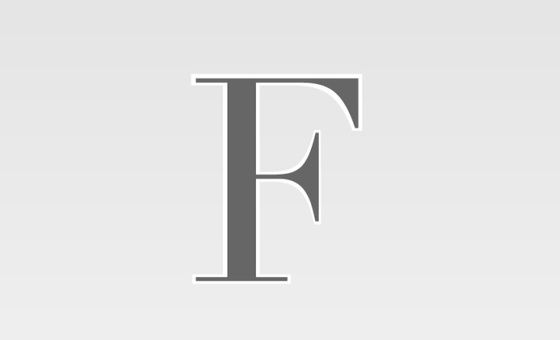 Fashion Model Database