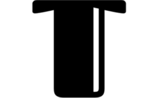Thefinalmatrix.com