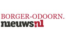 Borger-odoorn.nieuws.nl