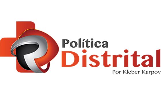 Politicadistrital.com.br