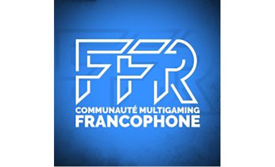 FFR Community