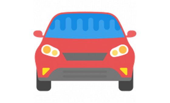 Auto Magazine Auto Magazine