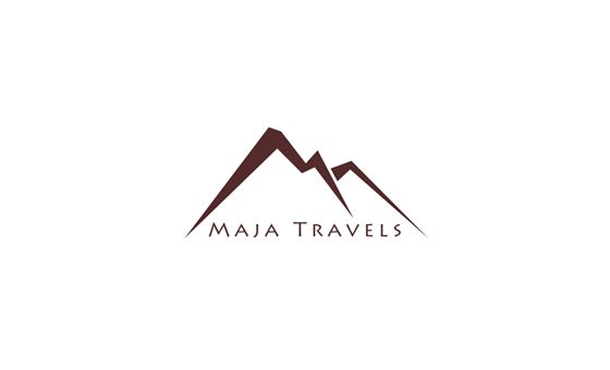 Majatravels.com