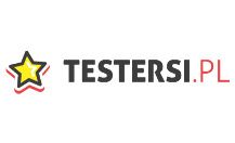 Testersi.pl
