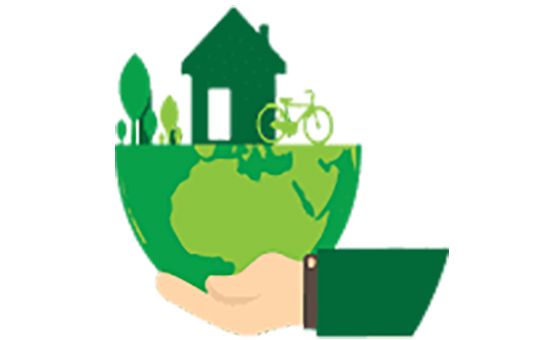 Agroturismo Espana