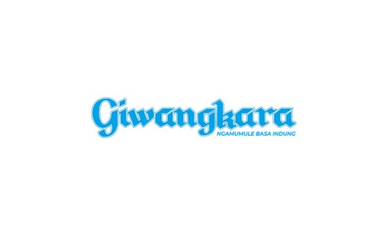 Giwang Kara