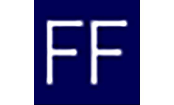 Fotoflock