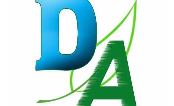 Duurzaam Actueel Duurzaam Actueel