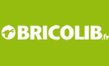 Bricolib.net Bricolib.net
