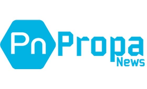 Propanews.com