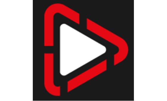 Guiadanetflix.com.br