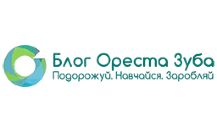 Openmind.com.ua