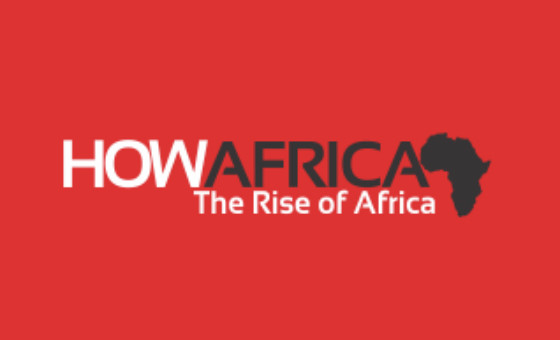 Howafrica.com