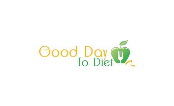 Gooddaytodiet.com