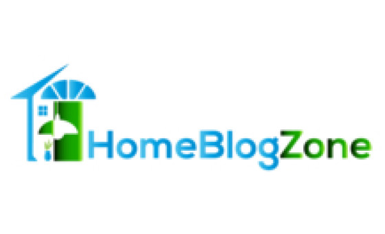 Homeblogzone.com Homeblogzone.com