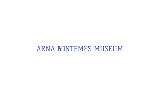Arnabontempsmuseum.com