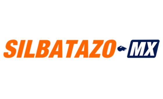 Silbatazo