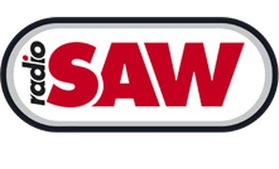 Radiosaw.de