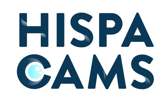 Hispa Cams.com