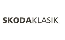Skodaklasik.cz