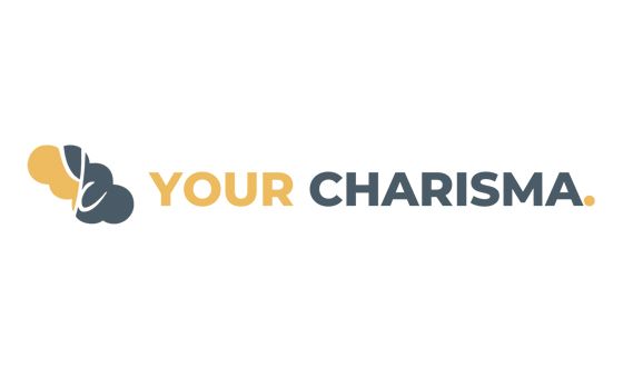 Yrcharisma.com