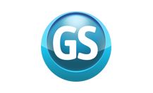 Gamessphere.De