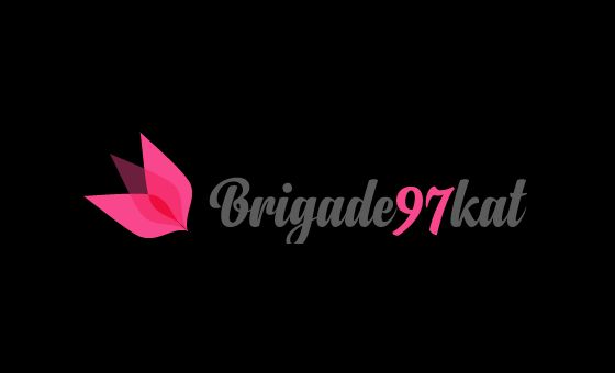 Brigade97kat.com Brigade97kat.com