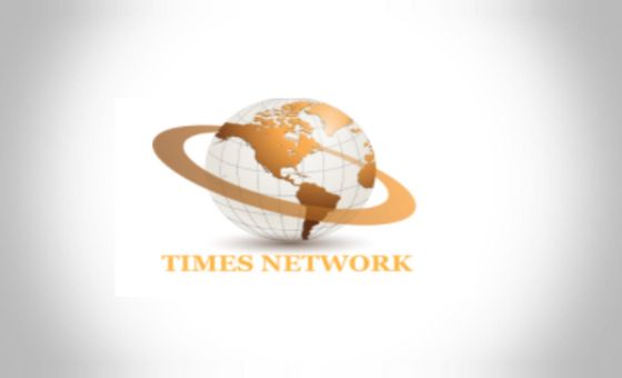 Timesnetwork.co.nz